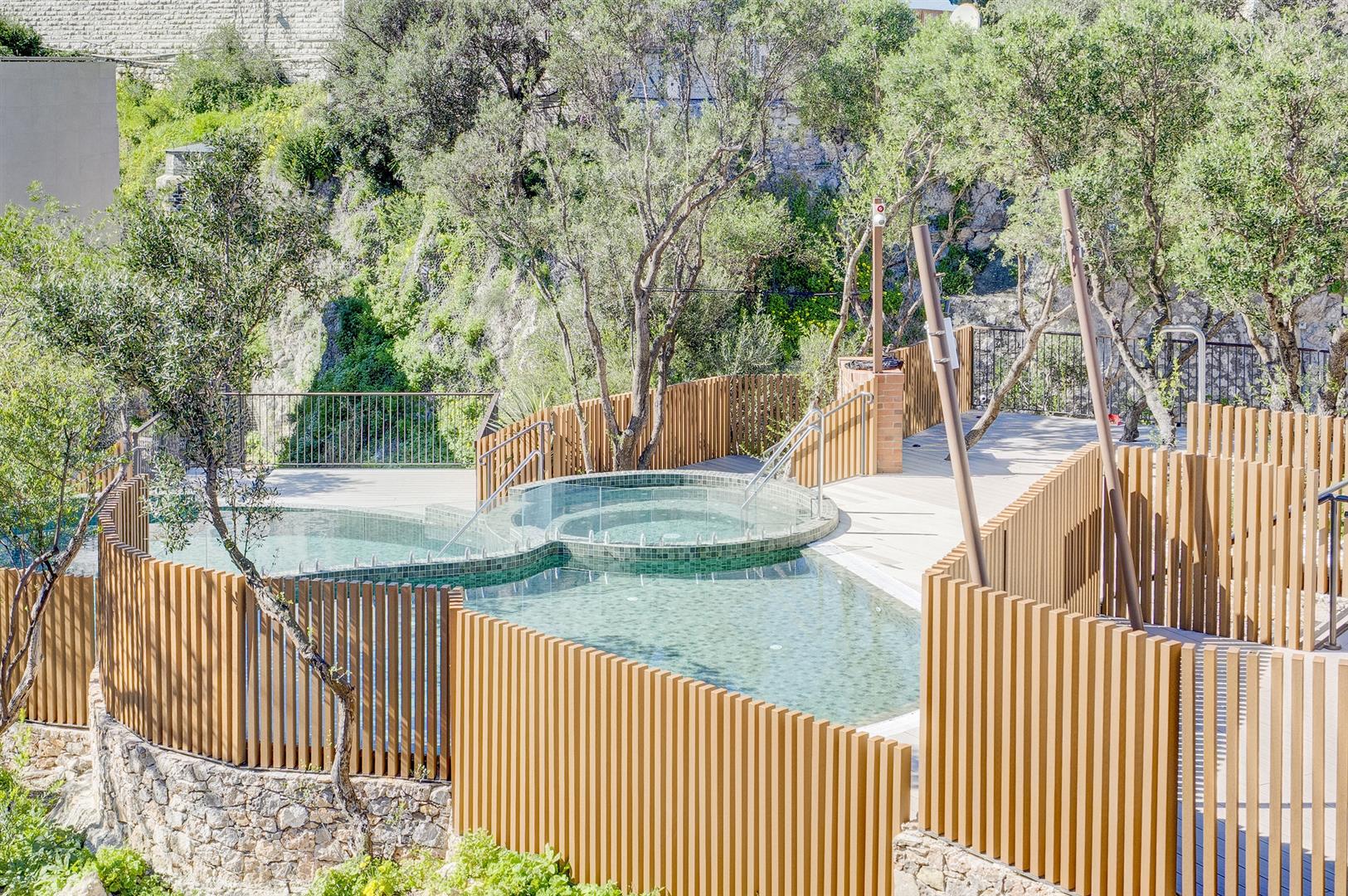 Image of House - 4 Bedrooms - 3 Bathrooms for Sale in North Gorge-Gibraltar, Image 36